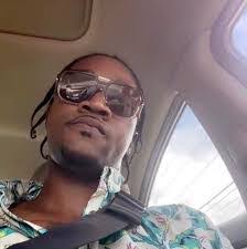 Glenn Green's Instagram, Twitter & Facebook