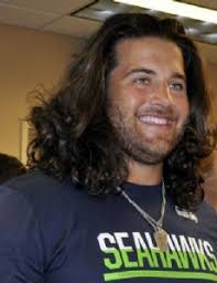 People from El Campo, Texas