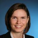 Wegner aus Karlsruhe in der Personensuche von Das Telefonbuch