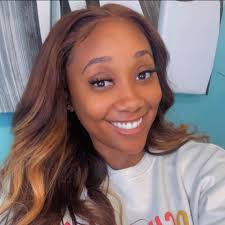 What to watch after finishing a series?