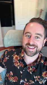 Later Now Brent Walsh