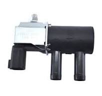 Auto Spare Parts Rubber Suspension Bushing for Isuzu 8-97344 ...