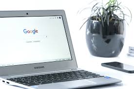 Why Google My Business is Important for Medical Practices | RepCheckup