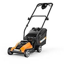 From the beginning, the mower's full battery charge, which is advertised to mow for about an hour or about an acre of flat grass, has never fully worked. 100 Lawn Mowers Ideas Rezepte IarbÄƒ MaÈ™ini