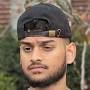 Profile Picture of Dylan Patel - Age, Family, Bio | Famous Birthdayson Google