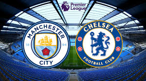 City of manchester stadium, sportcity, manchester, m11 3ff. Manchester Siti Chelsi Startovye Sostavy I Prognoz Na Match Readfootball