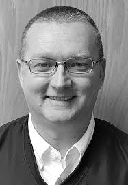 Changes made to SAFE-T act's cash bail provisions