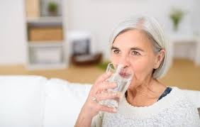 Symptoms of lung cancer develop as the condition progresses. 7 Surprising Signs Symptoms Of Lung Cancer That Don T Involve The Lungs Cancer Care Centers Of Brevard