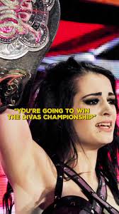 D-Von Dudley's Hilarious Story About Umaga