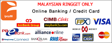 Use the filters to help you select a product based on the transaction rate and other features. Payment Gateway In Malaysia