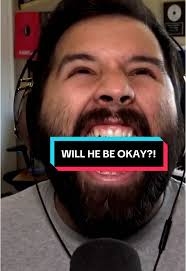 Not Your Savior Caleb Hyles