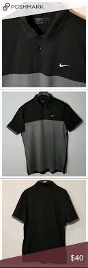 Golf shirts from the best golf clothing brands including hugo boss, j.lindeberg, puma, cross, travis mathew & more. Pin On My Posh Picks