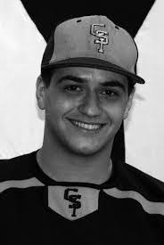 Leo Espinal's Instagram, Twitter & Facebook