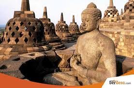 Biografi habibie singkat dan lengkap. Sejarah Singkat Candi Borobudur Yang Harus Anda Ketahui Berdesa