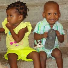 Spots Available For Families Interested In Adopting From Haiti Adoption Haiti African Children