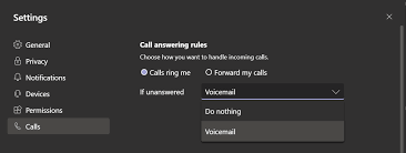 Enter your pin and press #. Teams Voicemail Comes With A Message Transcript Vesa Nopanen My Teams Microsoft 365 Day