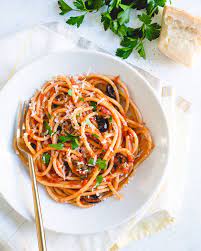 Need some inspiration for dinner tonight? Easy Dinner Recipes For Beginners A Couple Cooks