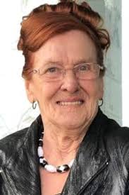 Obituaries at Bear Creek Funeral Home in Grande Prairie