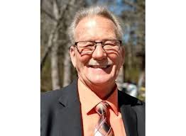 Dannie Thomas Godwin Obituary (2024)