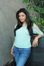 If there are any great movies about reincarnation you. Beautiful Indian Girl Kajal Agarwal Latest Photos In Blue Jeans Tollywood Boost