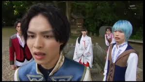 Arthur Watches Childs Play/Grounded/Scared by DW and Sobble