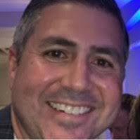 30+ "Mednick" profiles