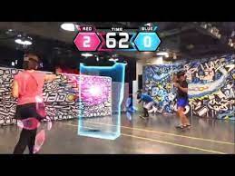 How To Play Hado Youtube Dodgeball Youtube World Cup 2017