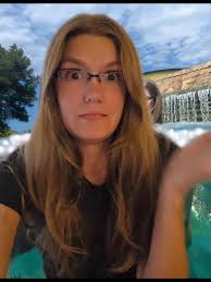 Girl That Drowned Bc Her Hair Got Stuck in Wate Filter