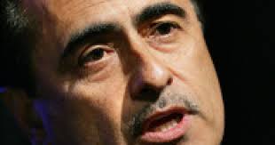 Perjury, voter fraud case against Richard Alarcon dismissed (updated)