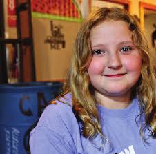 You Can Help Make This a