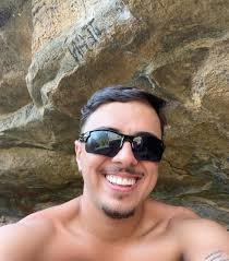 Pablo Oliveira (@pabllx) • Instagram photos and videos