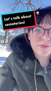 Amanda Burial Ceremony