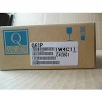 1PC Mitsubishi Q61P Power Supply Unit PLC Module New In Box Expedited  Shipping | eBay