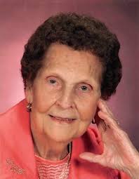 Obituary for Frances (Brown) Price