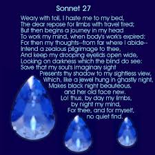 Shakesblogging Shakespeare Sonnets Sonnets Literary Quotes