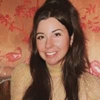 Morley • Periwinkle • Coco & Co Information