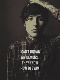 Bring Me The Horizon Can You Feel My Heart Lyrics Can You Feel My Heart Bring Me The Horizon Musik Filme Alice Im Wunderland