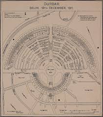 Delhi Durbar - Wikiwand