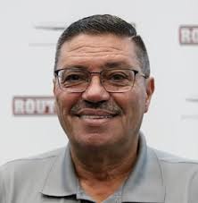 Route 18 Chrysler Jeep Dodge Ram Car Dealer Sales & Service Staff