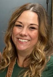 Crista Ann Alexander Obituary (2024)