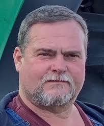 Terry Lynn Dickenson