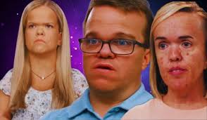 7 Little Johnstons: Anna Not Ready To Return To Her Family Yet! Will Trent  & Amber Wait For Her?  👉👉https://www.tvseasonspoilers.com/news/7-little-johnstons-anna-not-ready-to-return-to-her-family-yet-will-trent-amber-wait-for-her/