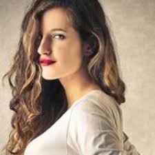 LAURA FONT (@laurafont_18)