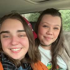 Ashlee Hale and Bobby Peterson's Wedding Website