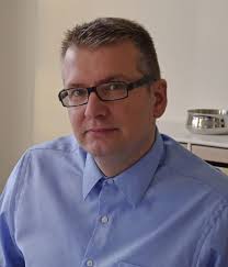 Nul fornuft: Vi skal sende vores eksport-ideer ind til konkurrenterne