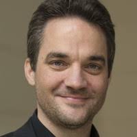 Erin Cavanaugh Email & Phone Number