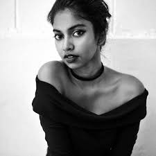 Самые красивые девушки Шри-Ланки (15 фото)