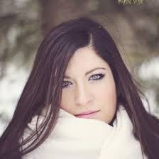 Robin Pederson Chavez (robinbug)