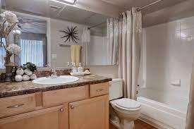 Garden grove apartments located at 900 w. Apartments For Rent In Tempe Apartments In 85283 Garden Grove Tempe