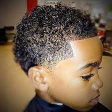 Pin On Hair